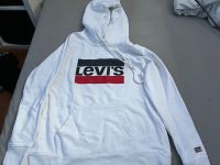 Levi’s Pullover Bayern - Regenstauf Vorschau