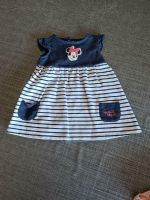 Disney Kleid Saarbrücken-Halberg - Eschringen Vorschau