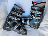 Dalbello Skischuhe Touring Skiboots Gr.42,43 - 27,5 cm 308 mm Rheinland-Pfalz - Worms Vorschau