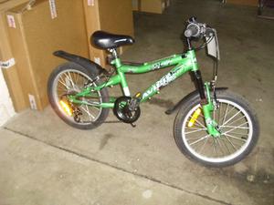 Avigo 18 bike sale