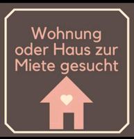 Suche nach 4 Zimmer Wohnung für kleine Familie Nordrhein-Westfalen - Erkelenz Vorschau