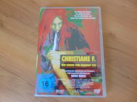 DVD - Christiane F. - Wir Kinder vom Bahnhof Zoo Sachsen - Torgau Vorschau