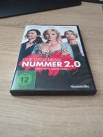 Eine ganz heisse Nummer 2.0 - DVD Baden-Württemberg - Ammerbuch Vorschau