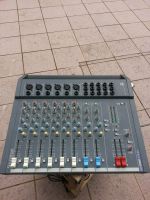 Mixer Soundcraft Spirit Folio 10/2, TOP ! Ink.Versand**,M.i. UK Bayern - Bad Königshofen Vorschau