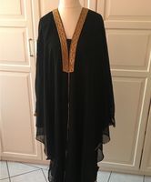 Abaya/Kleid Größe 44 Essen - Essen-Borbeck Vorschau