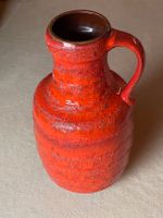 Scheurich Lava Vase / Bodenvase Hessen - Eppstein Vorschau