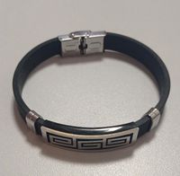 Herrn Armband Baden-Württemberg - Bruchsal Vorschau