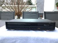 MARANTZ  ST-17 AM FM Tuner RDS High End, HDAM , schwarz, TOP Aachen - Laurensberg Vorschau