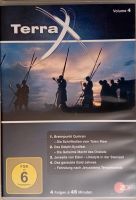 DVD  Terra X Volume 4 Mecklenburg-Vorpommern - Anklam Vorschau