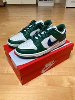 Dunk Low verschiedene Modelle 42,5 Neu Hessen - Eppertshausen Vorschau