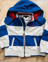 Tommy Hilfiger Jacke Übergangsjacke Baden-Württemberg - Waldshut-Tiengen Vorschau