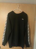 Herren Pullover Hemelingen - Hastedt Vorschau