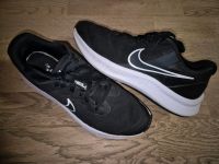 Nike STARRUNNER GR 37,5 4,5 Just do it Turnschuhe Schuhe Nike Hessen - Witzenhausen Vorschau