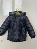 Winterjacke  Catimini JANYS Nürnberg (Mittelfr) - Südstadt Vorschau