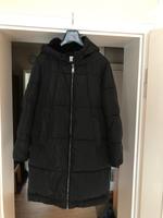 Langer Herbst- Wintermantel für Damen. Stuttgart - Stuttgart-Ost Vorschau