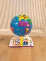 Fisher Price Globus Dithmarschen - Pahlen Vorschau