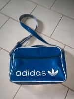 Adidas Tasche Köln - Pesch Vorschau