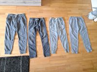 Joggjeans Gr 152 Saarbrücken-Mitte - St Johann Vorschau