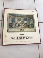 Bach Schallplatten Vinyl Box Deutsche Bachsolisten Köln - Porz Vorschau