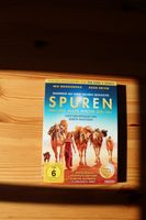 DVD Spuren - Odysse durchs Outback Sachsen - Annaberg-Buchholz Vorschau