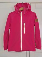 Softshelljacke pink von Reima Sachsen - Radebeul Vorschau