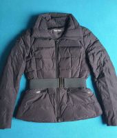 Winterjacke Marc Aurel Gr.36 NEU Baden-Württemberg - Karlsruhe Vorschau