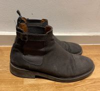 Massimo Dutti Boots Berlin - Charlottenburg Vorschau