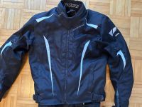 BÜSE Motorradjacke textil Gr. L/52 Bayern - Eching (Kr Freising) Vorschau