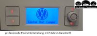 VW T5 Camper Unit Pixelfehler 7H7906453C Reparatur Nordrhein-Westfalen - Borken Vorschau