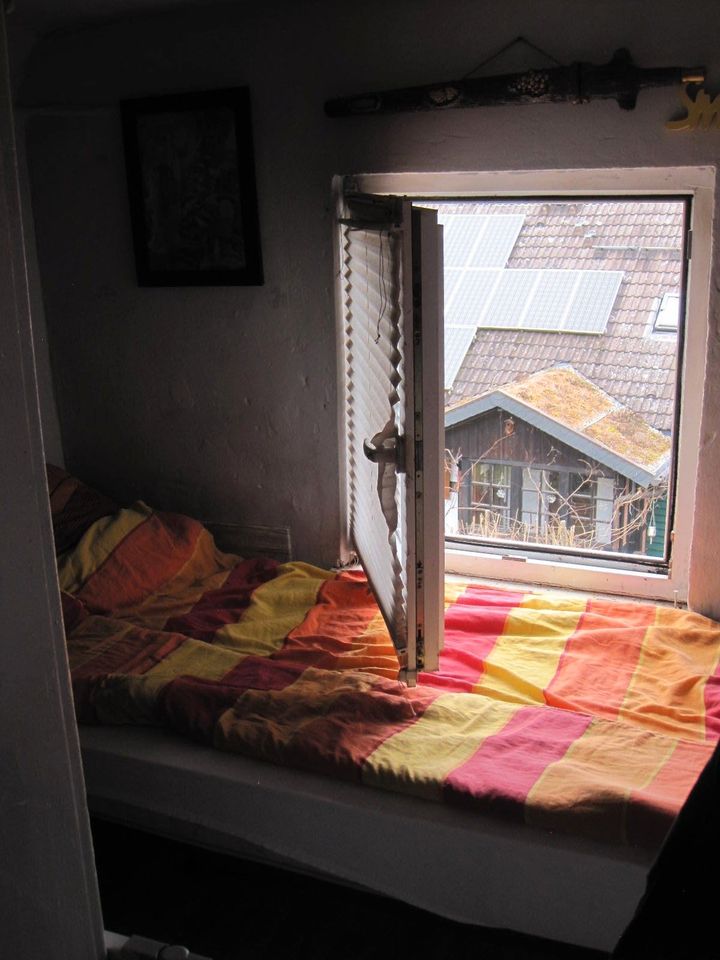 Einfamilienhaus mit Potenzial zu verkaufen Provisionsfrei in Korbach