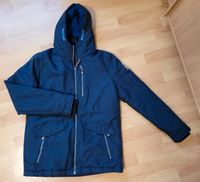 Killtec Winterjacke Skijacke Gr. 164 West - Schwanheim Vorschau