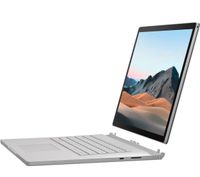 Surface Book 3 32GB RAM, i7, 512GB SSD Rheinland-Pfalz - Bornheim Pfalz Vorschau