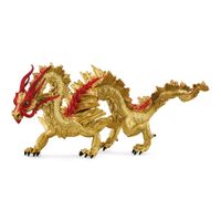 NEU Schleich 72206 Mondneujahrsdrache Jahr des Drachen Baden-Württemberg - Weil am Rhein Vorschau