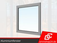 Kellerfenster Aluminium ALU-Fenster für Haus Laden nach Maß Industriefenster Ladenfenster Schaufenster Aluminiumfenster Festveglasugn aus Polen Sachsen - Görlitz Vorschau