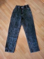 Jeans Gr. 158 H&M Sachsen-Anhalt - Magdeburg Vorschau