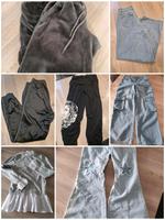 Kleiderpaket Gr. 36/38 Mädchen, Damen Niedersachsen - Lachendorf Vorschau