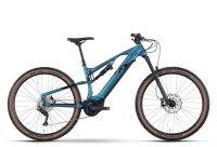 RAYMON EBIKE 29 ZOLL FullRay 150E 8.0 NEU! UVP 4199 € DU3 Duisburg - Duisburg-Mitte Vorschau