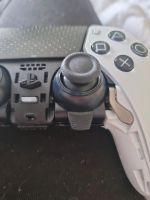 Stick Module playstation 5 Berlin - Spandau Vorschau