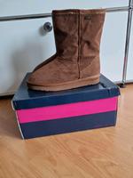 Buffalo Winter Boots 37 München - Bogenhausen Vorschau