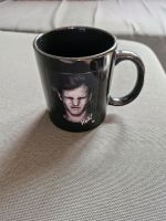 Wincent Weiss Tasse Fanartikel Merch *defekt* Niedersachsen - Bad Essen Vorschau