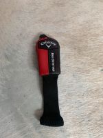 Headcover Schläger Callaway Hybrid Bayern - Eisingen Vorschau