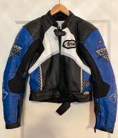 Motorradjacke, Leder Leipzig - Leipzig, Zentrum-West Vorschau