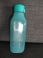 Tupperware Trinkflasche EcoEasy 500 ml, NEU und OVP, Türkis Osnabrück - Hasbergen Vorschau