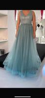 Abendkleid Sachsen-Anhalt - Gommern Vorschau