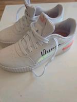 tennis  schuhe Baden-Württemberg - Bad Urach Vorschau
