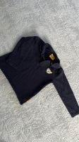 Steiff Langarmshirt 92 Dortmund - Innenstadt-West Vorschau