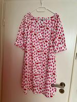 Sommerkleid Marc Cain Gr. 4 Saarland - Saarlouis Vorschau