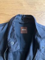 Hugo Boss orange Jacke Frankfurt am Main - Seckbach Vorschau