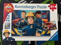 Puzzle für Kinder Bayern - Cadolzburg Vorschau