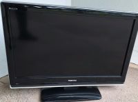 Toshiba Flachbild Fernseher, 80 cm Bildschirmdiagonale Nordrhein-Westfalen - Plettenberg Vorschau